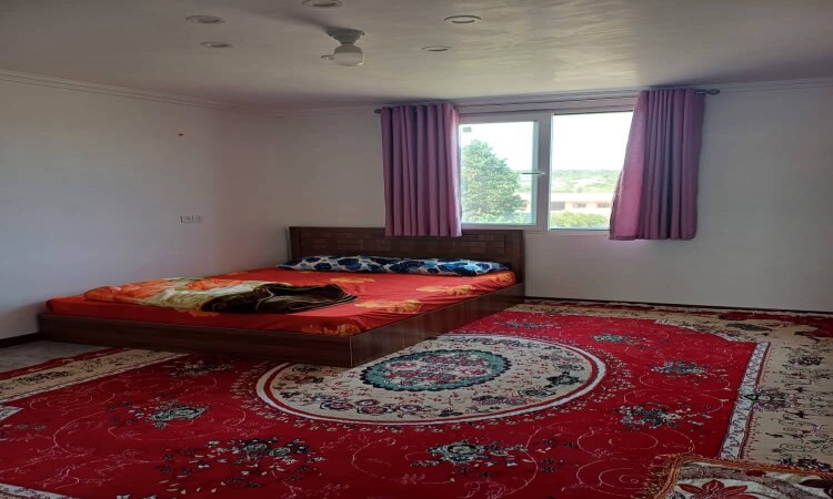 اجاره ویلا تک خواب ماهسو