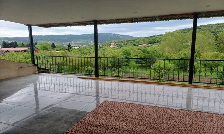 اجاره ویلا تک خواب ماهسو