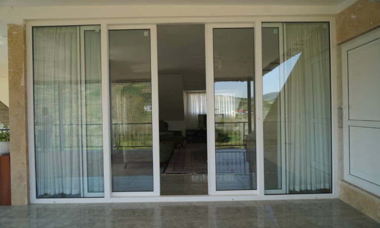 اجاره ویلا تک خواب ماهسو