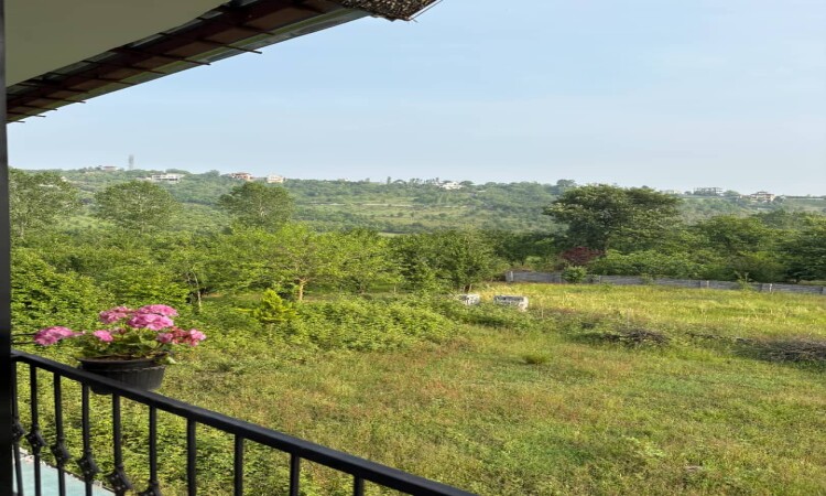 اجاره ویلا تک خواب ماهسو