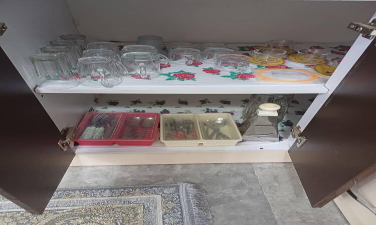 اجاره ویلا تک خواب ماهسو