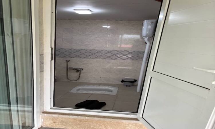 اجاره ویلا تک خواب ماهسو