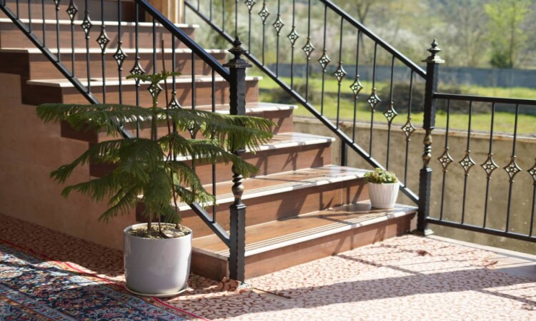 اجاره ویلا تک خواب ماهسو