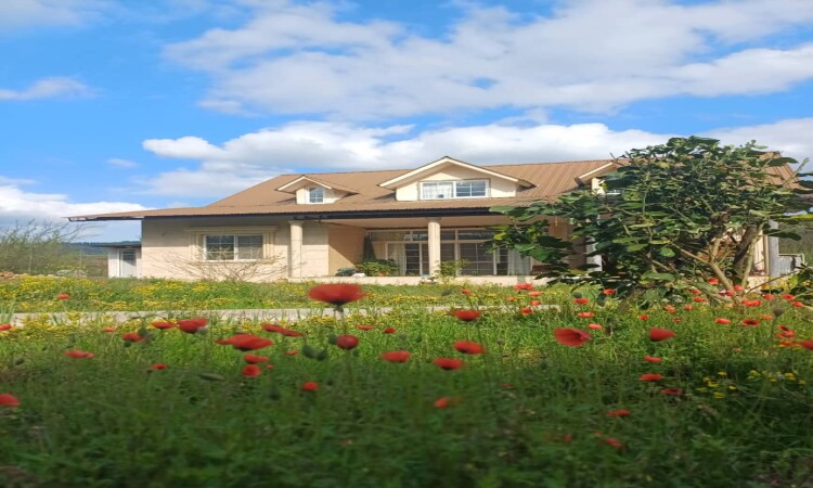 اجاره ویلا تک خواب ماهسو