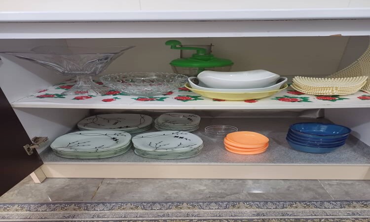 اجاره ویلا تک خواب ماهسو