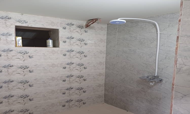 اجاره ویلا تک خواب ماهسو