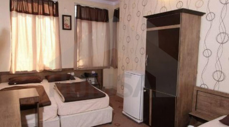Idehal Inn(1)