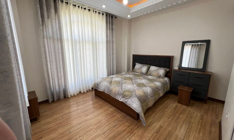 اجاره ویلا دوبلکس استخر آبگرم عمارت آبشار