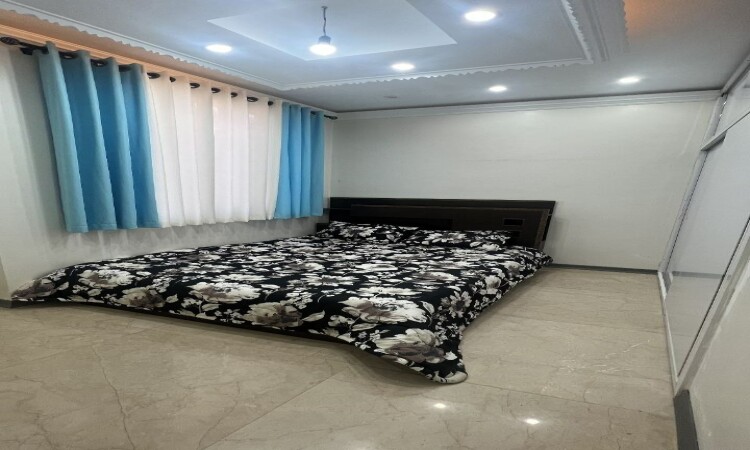 اجاره ویلا دوبلکس استخر آبگرم عمارت آبشار