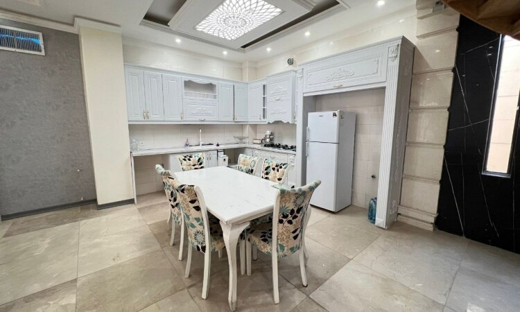 اجاره ویلا دوبلکس استخر آبگرم عمارت آبشار