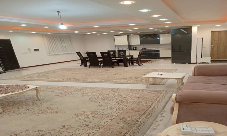 اجارت عمارت بزرگ الماس 2 سهیلیه