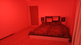 استئجار القصر الماسي العظيم 2 Soheilieh