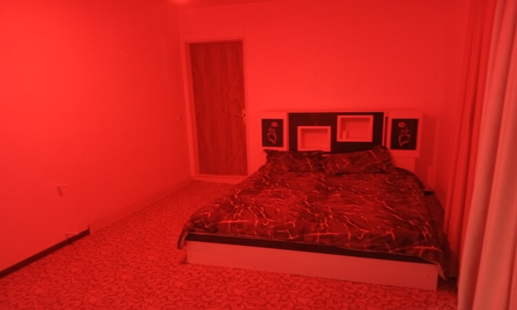 استئجار القصر الماسي العظيم 2 Soheilieh