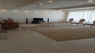 استئجار القصر الماسي العظيم 2 Soheilieh