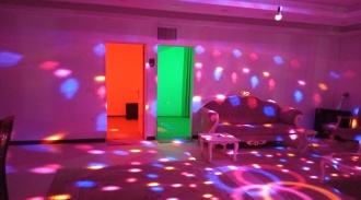 اجاره عمارت بزرگ الماس 2 سهیلیه