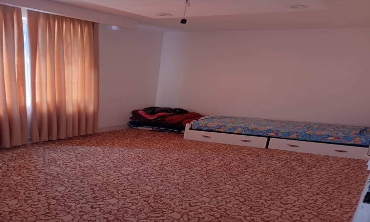 اجارت عمارت بزرگ الماس 2 سهیلیه