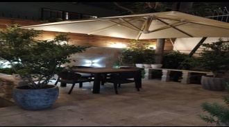 اجاره آپارتمان مبله دیباجی