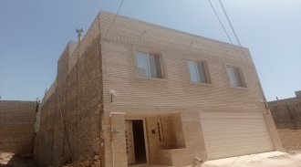 استئجار جناح يزد الجميل