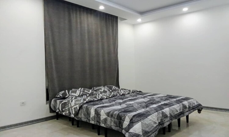 اجاره ویلا دوبلکس شهرک زعفرانیه 3خواب مستر (2)