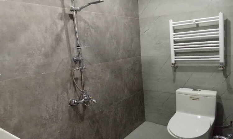 اجاره ویلا دوبلکس شهرک زعفرانیه 3خواب مستر (2)