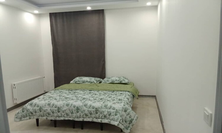 اجاره ویلا دوبلکس شهرک زعفرانیه 3خواب مستر (2)