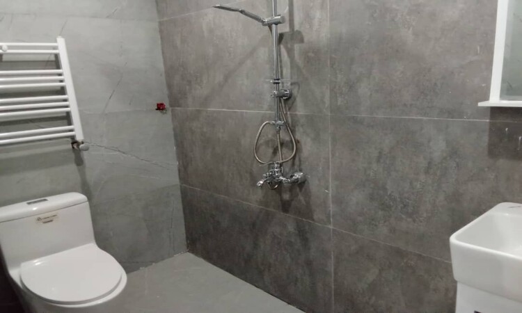 اجاره ویلا دوبلکس شهرک زعفرانیه 3خواب مستر (2)