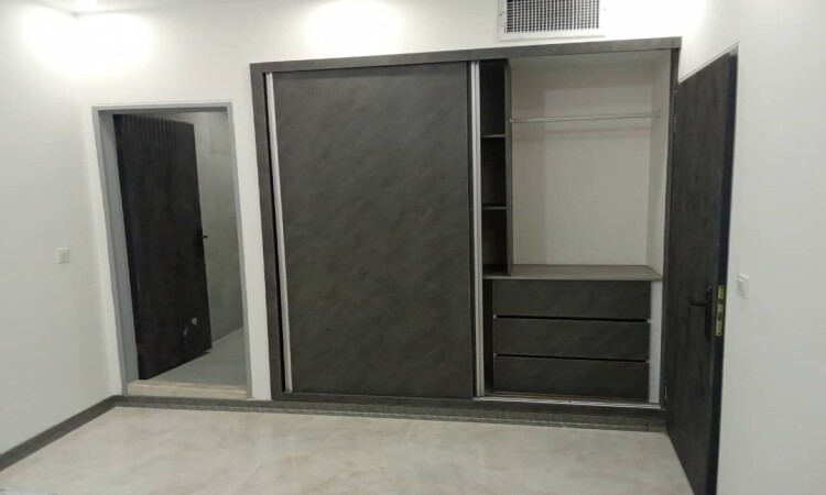 اجاره ویلا دوبلکس شهرک زعفرانیه 3خواب مستر (2)