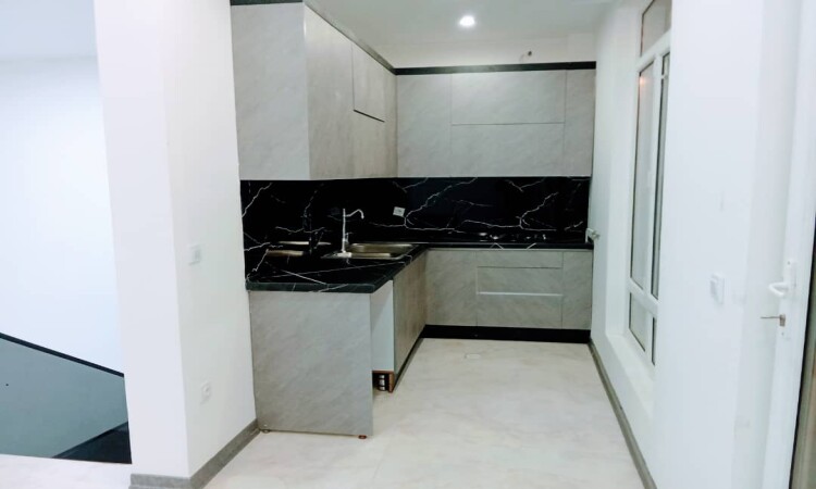 اجاره ویلا دوبلکس شهرک زعفرانیه 3خواب مستر (2)