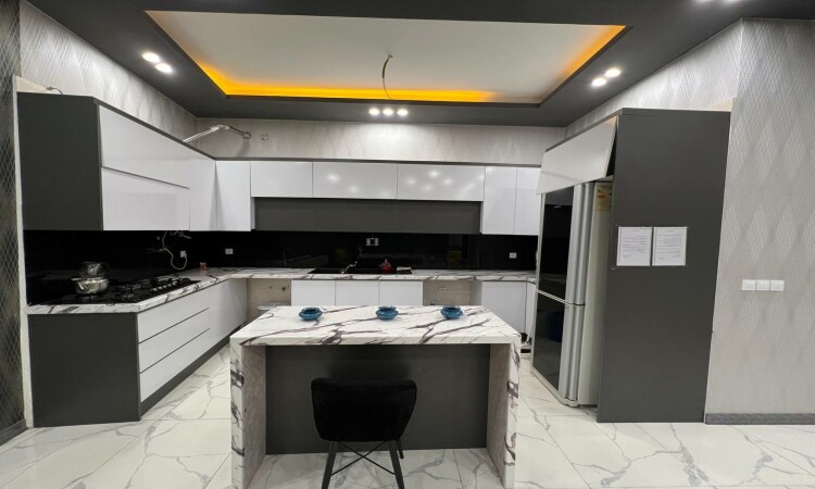 جنان 2 فيلا بمسبح اربعة مواسم للإيجار