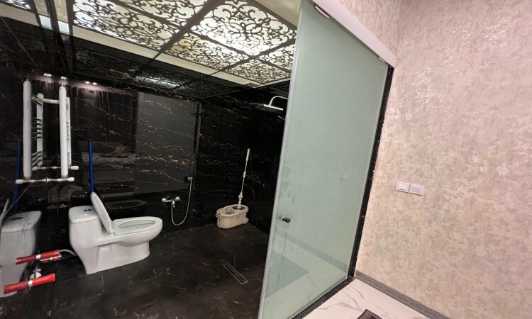 جنان 2 فيلا بمسبح اربعة مواسم للإيجار