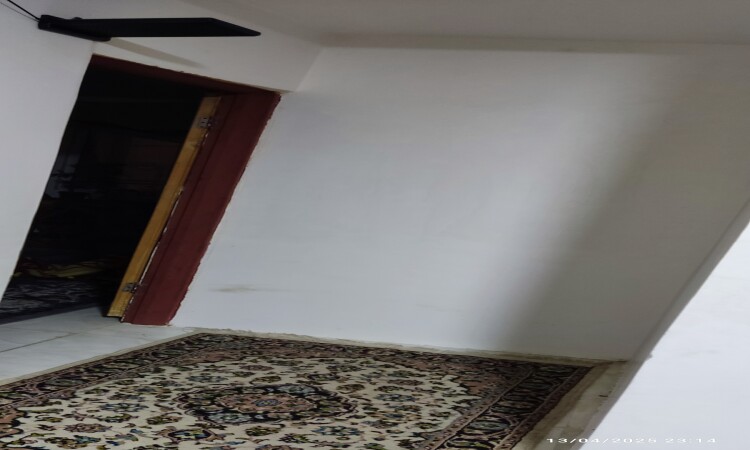 اجاره ویلا تک خواب نقلی غلامی