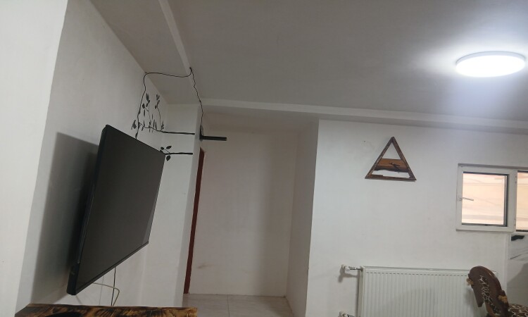 اجاره ویلا تک خواب نقلی غلامی