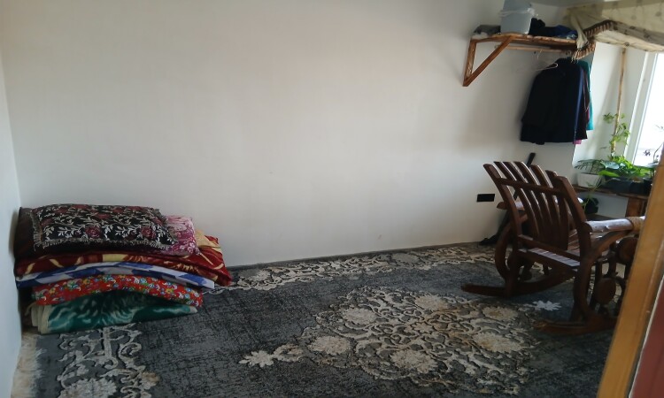 اجاره ویلا تک خواب نقلی غلامی