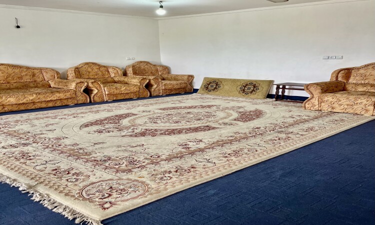 تأجير