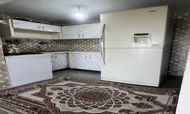 تأجير