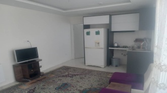 شقة سبلان للإيجار موقف سيارات 2