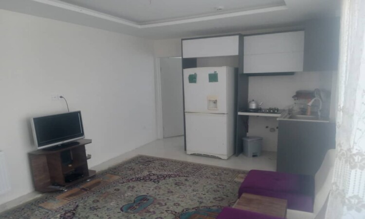 شقة سبلان للإيجار موقف سيارات 2