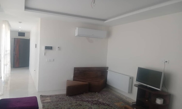 شقة سبلان للإيجار موقف سيارات 2