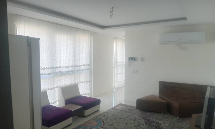 شقة سبلان للإيجار موقف سيارات 2