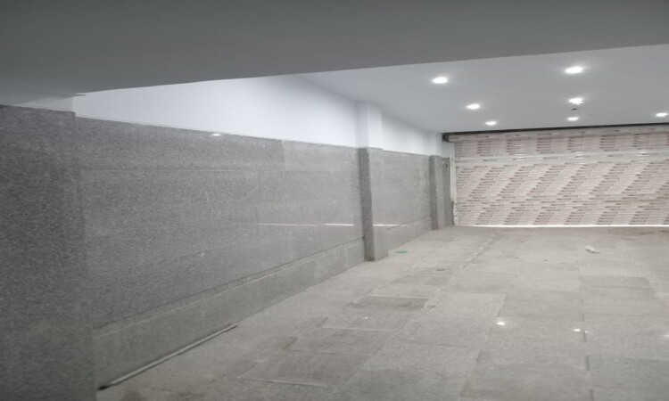 شقة سبلان للإيجار موقف سيارات 2