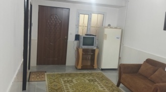 شقة للإيجار في آزاديان