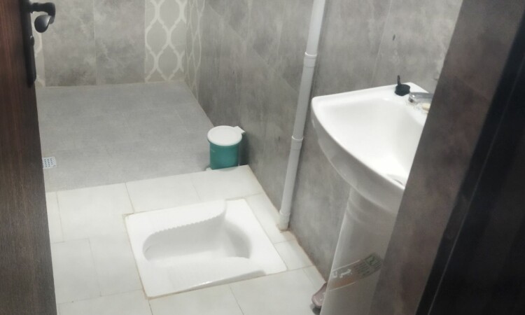 اجاره آپارتمان آزادیان