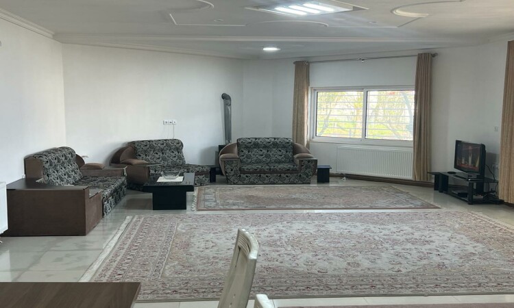 استئجار فيلا حديقة زهرة القمح