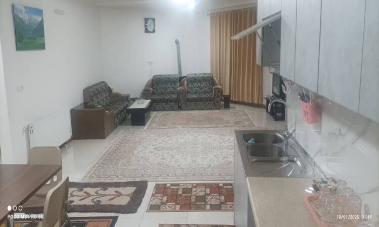 استئجار فيلا حديقة زهرة القمح