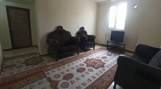 اجاره آپارتمان تکخواب مستردار