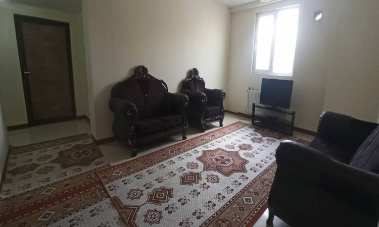 استئجار شقة غرفة نوم واحدة