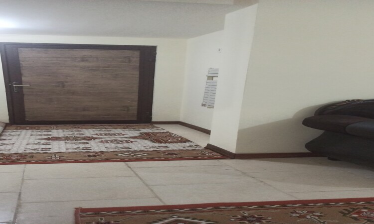 استئجار شقة غرفة نوم واحدة