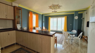 اجاره مجموعه اقامتی کوهستان واحد 2