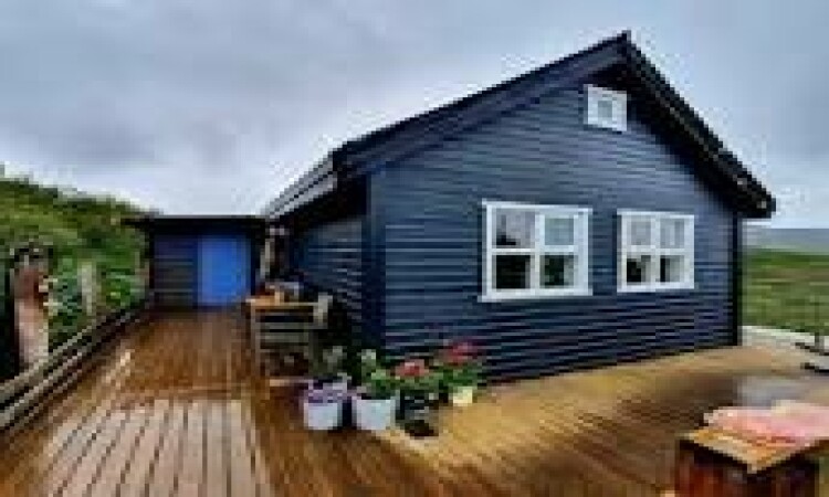 Homesa Boom Residence