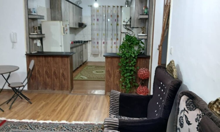 استئجار فيلا الربيع والمطر